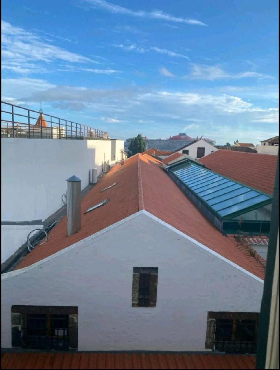 Apartamento Carreira Harbour View Free Parking In Heart